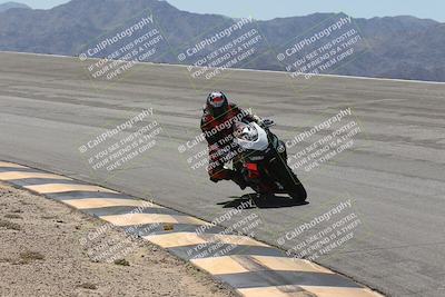 media/Sep-13-2025-2WTD (Sat) [[fb48f02c95]]/C Group/Session 4 (Bowl)/